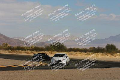 media/Jan-26-2025-SCCA SD (Sun) [[bcf61ed115]]/3-Novice/Session 2 (Turn 10 Two Laps)/